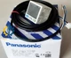 1PC New Panasonic Pressure switch transducer DP-102-E-P Free shipping