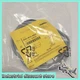 BI8U-M1-AN6X 1X NEW FOR TURCK 8BI8U-M1-AN6X Proximity switch sensor replacement