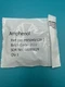 Amphenol M85049/128-2 EMI/RFI Termination Band