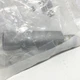 Inductive Sensor Compatible For BALLUFF BES M18L-PSC50A-S04G-W01