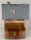 WESTINGHOUSE GFN422N GENERAL DUTY SAFETY SWITCH 60A 240V 3P 3W NEW
