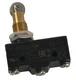 NEW Omron Z-15GQ22-B Limit Switch