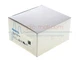 FESTO SPAB-B2R-G18-2P-M8 -Factory Sealed Surplus-