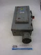 H362WH-SQUARE D-SAFETY SWITCH, 3P,FUSIBLE, 60A, 600V, SER D2, NEMA 1 INDOOR