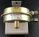 Antunes Pressure Switch Tube Kit Vg8