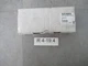 Euchner 082121 Safety Switch NZ1VZ-528EL220-M Unused