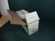 Leviton 1221-2I Single Pole Ivory Toggle Switches Qty 10 NOS