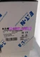 1 PCS NEW Original EATON MOELLER T3-4-15682/I2/SVB Load switch 32A