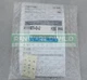 1PCS New For SMC ISE70-02-L2 ISE7002L2 PRESSURE SWITCH