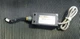 SMC NZSE1-T1-15 COMPACT VACUUM SWITCH (R1S2.8B5)