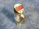 IFM PN7002 Pressure sensor w Display 0...100Bar, 0...1450psi, 0...10MPa (BN161)