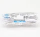 10PCS New SMC D-A93L Magnetic switch DA93L