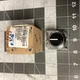Eaton 10250T1343 Selector Switch (LBB34R)