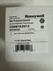 Honeywell C6097A1053 Pressure Switch 1/4&rdquo; NPT