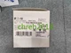 1 PCS NEW EATON MOELLER T0-2-15679/EA/SVB cam switch