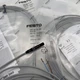 Festo SME-8M-ZS-24V-K-2.5-OE 543872 Magnetic Switch SME-8M-ZS-24V-K-2,5-OE 1PC#C