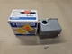 NEW at MostElectric: 9013FHG52J59X SQUARE D 9013-FHG52J59X