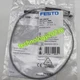 1PC NEW Festo SMT-10M-NS-24V-E-0.3-L-M8D 551379 #SH