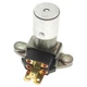 DS-72 Dimmer Switch New for Chevy Express Van Sedan Chevrolet Impala Corvette II