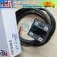 KEYENCE AP-31KP Pressure Switch Sensor NewKD  US Free TAX