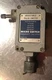 HONEYWELL/MICRO SWITCH 1PD1 ADJUSTABLE PULSE SWITCH