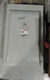 SIEMENS HF364N Fusible Safety Disconnect Switch 3P 200A 600V 150HP