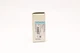 SIEMENS POSITION SWITCH OVERTRAVEL PLUNGER 3SE2 200-1C