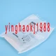 1pc New Sick IME18-12NPOZC0S Proximity switch Quality assurance
