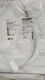 1pcs Brand New BALLUFF BMF00A4 BMF 214K-PS-C-2A-SA95-S4-00,3