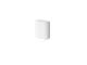 ASUS ZenWiFi BT10 Tri-Band WiFi 7 Mesh, 18 Gbps, 3000 sq.ft (1pk), Dual 10G