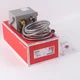 1PC DANFOSS Temperature Switch KPS81 060L310666