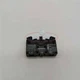 10Pcs Siemens Signum Contact Block 3SB3400-0B ( 3SB34000B ) NEW