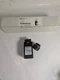 NEW GENUINE ACI ADVANCE CONTROLS INC. 103539