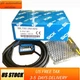 SICK WL100-2N1429 Photoelectric Sensors, NPN,6052381Kd