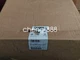 Brand New PHOENIX CONTACT FL SWITCH SMCS 16TX 2700996 Ethernet Managed Switch