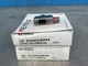KEYENCE CMOS LASER SENSORS LR-ZH490CB