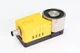 PILZ 570510 V1.3, PSEN sl-0.5p 1.1, Safety switch