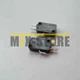 10pcs New Omron Micro Switch VX-01-1A2 ###