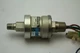 CCS 46-1058 Explosion-proof Pressure Snap Switch Mode 611 Used