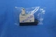 Omron ZC-Q2255 Limit switch (New)