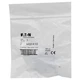 M22-K10 Eaton 1NO Contact Block  -IPC