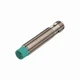 1PCS NEW FIT For PEPPERL+FUCHS NBN2-8GM50-A2-V1 INDUCTIVE SENSOR