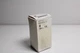 ALLEN-BRADLEY 800T-H31A SER T  NSFBC01