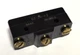 Honeywell Microswitch BZ-2R-A2 Basic Snap Action Limit Switch - New