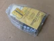Square D 9998-Pc3 Parts Kit For Pressure And Float Switches