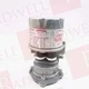 ASCO SA11A / SA11A (USED)