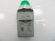 APD + TWD-0126 Idec Switch Pilot Light (Green) + Transformer 120v (Used Tested)