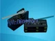 1PCS New Omron Micro switch DZ-10GW-1B 