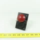 Rees 04932-132 Start Stop Push Button Switch Station 600VAC 250VDC