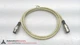 TURCK RK 4.4T-1-RS 4.4T/S3415, EUROFAST DOUBLE-ENDED CORDSET, UX00820, N #304572